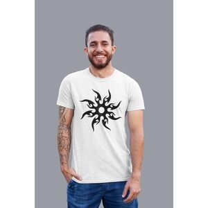 Two Time Shirt - Videogame Unisex T-shirt White